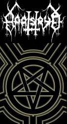 Haatstrijd : Promo 2004